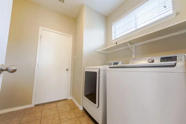 $1,900 | 169 Firebush Way, Buda, TX 78610