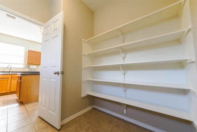 $1,900 | 169 Firebush Way, Buda, TX 78610