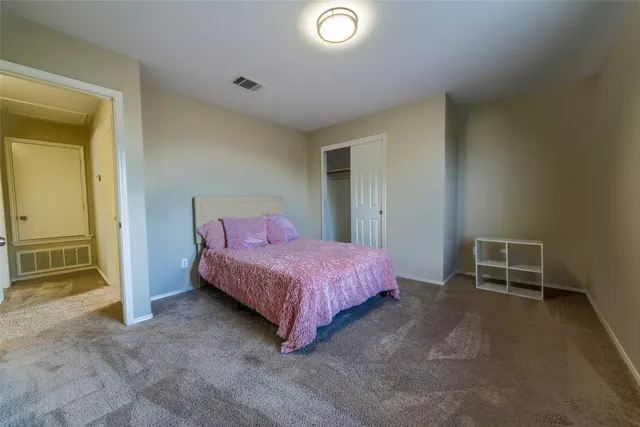 $1,900 | 169 Firebush Way, Buda, TX 78610