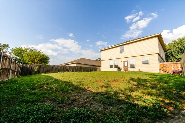 $1,900 | 169 Firebush Way, Buda, TX 78610