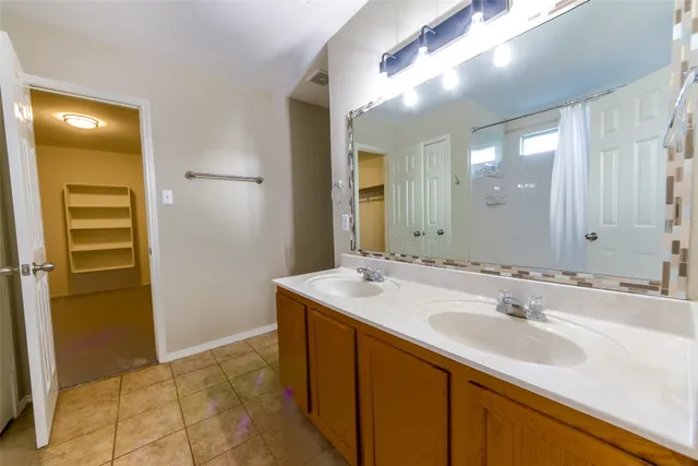 $1,900 | 169 Firebush Way, Buda, TX 78610