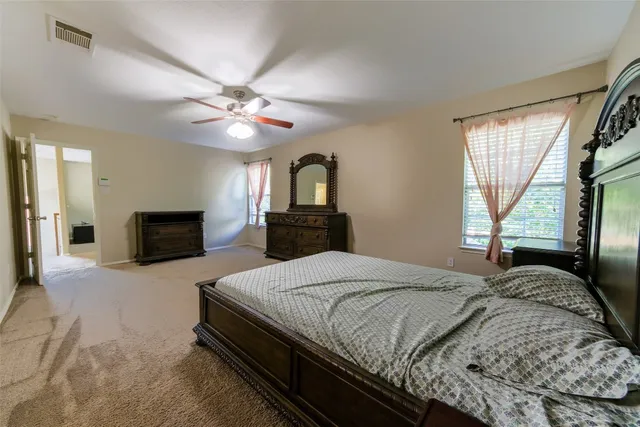 $1,900 | 169 Firebush Way, Buda, TX 78610