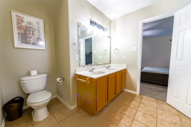 $1,900 | 169 Firebush Way, Buda, TX 78610