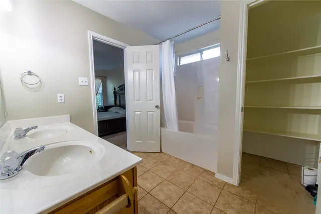 $1,900 | 169 Firebush Way, Buda, TX 78610