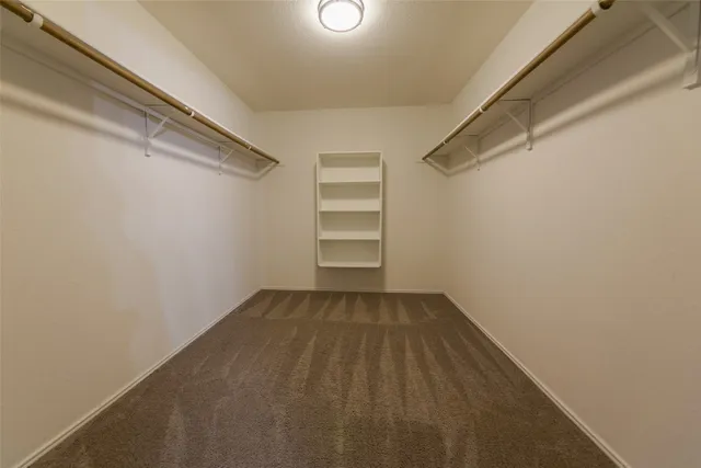 $1,900 | 169 Firebush Way, Buda, TX 78610