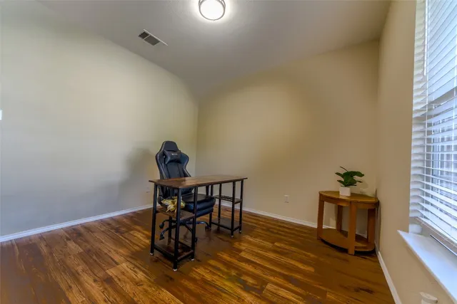 $1,900 | 169 Firebush Way, Buda, TX 78610