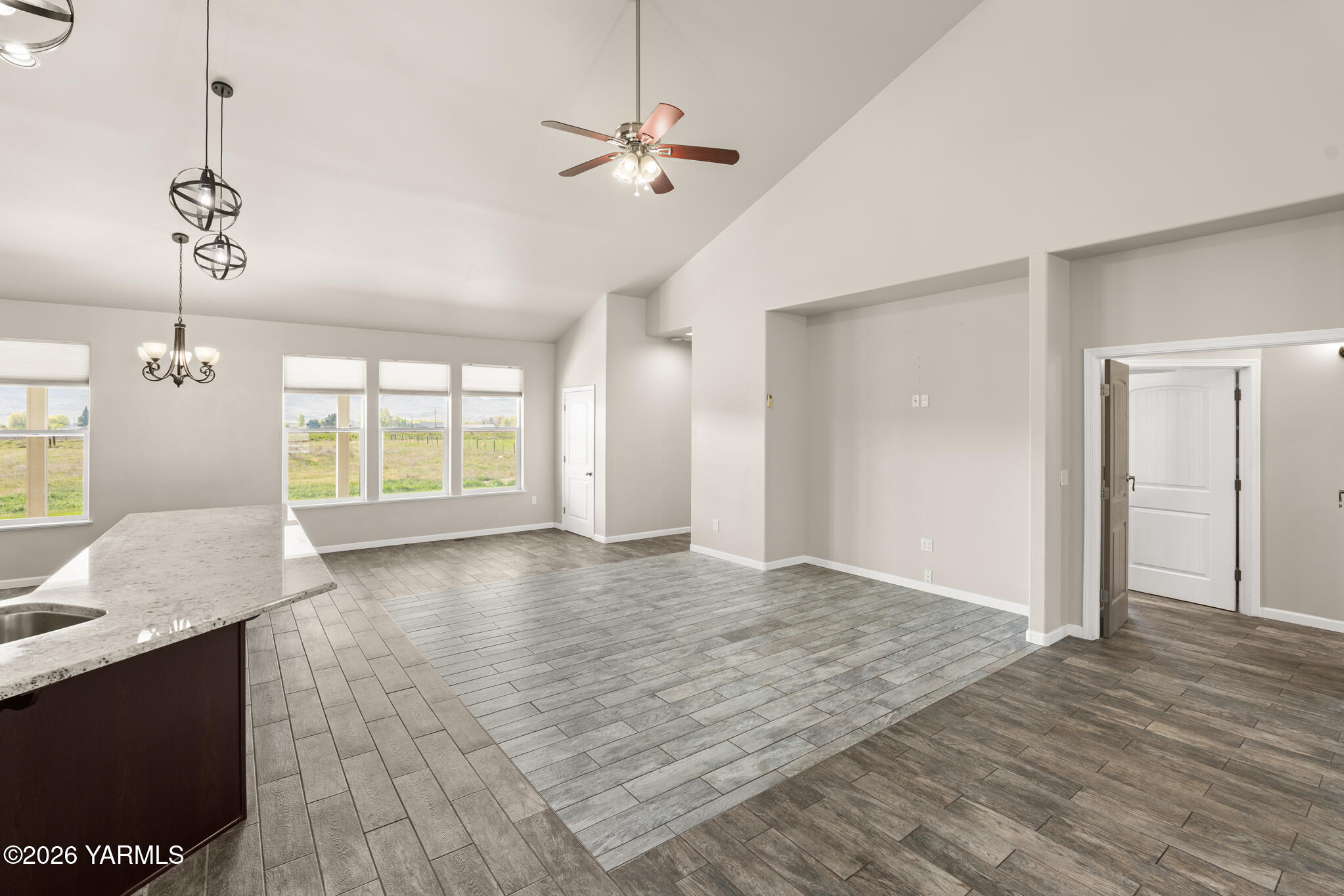 11625 Missimer Road Prosser, WA 99350 - Photo 13 of 40 DSM00777