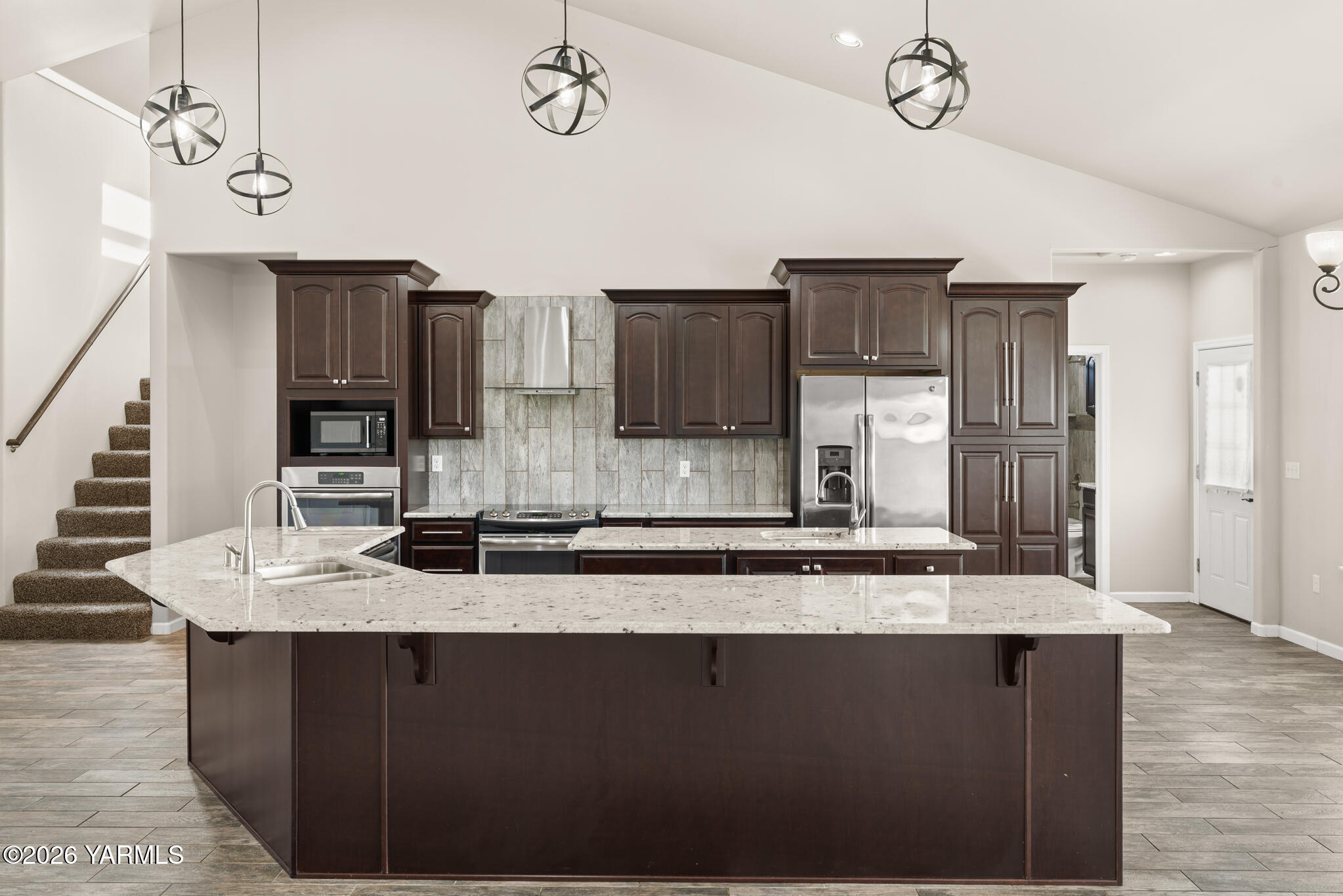 11625 Missimer Road Prosser, WA 99350 - Photo 16 of 40 DSM00786