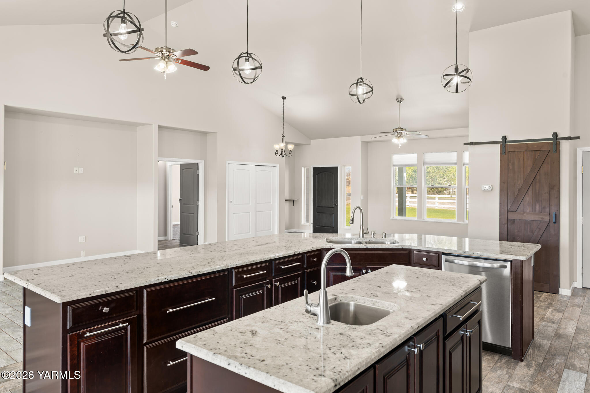 11625 Missimer Road Prosser, WA 99350 - Photo 17 of 40 DSM00789