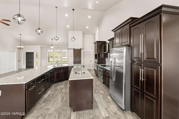 $775,000 | 11625 Missimer Road, Prosser, WA 99350