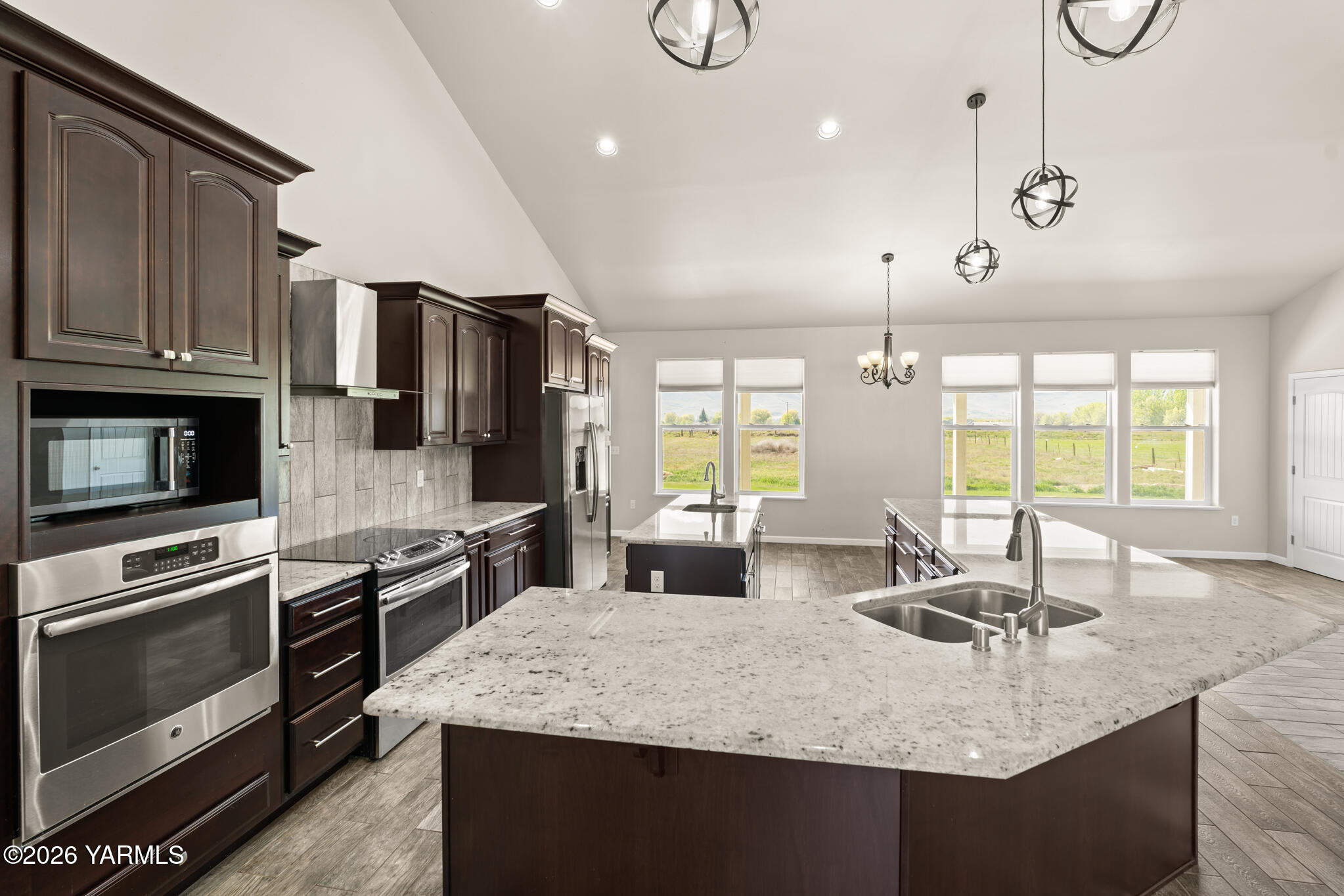 11625 Missimer Road Prosser, WA 99350 - Photo 19 of 40 DSM00795