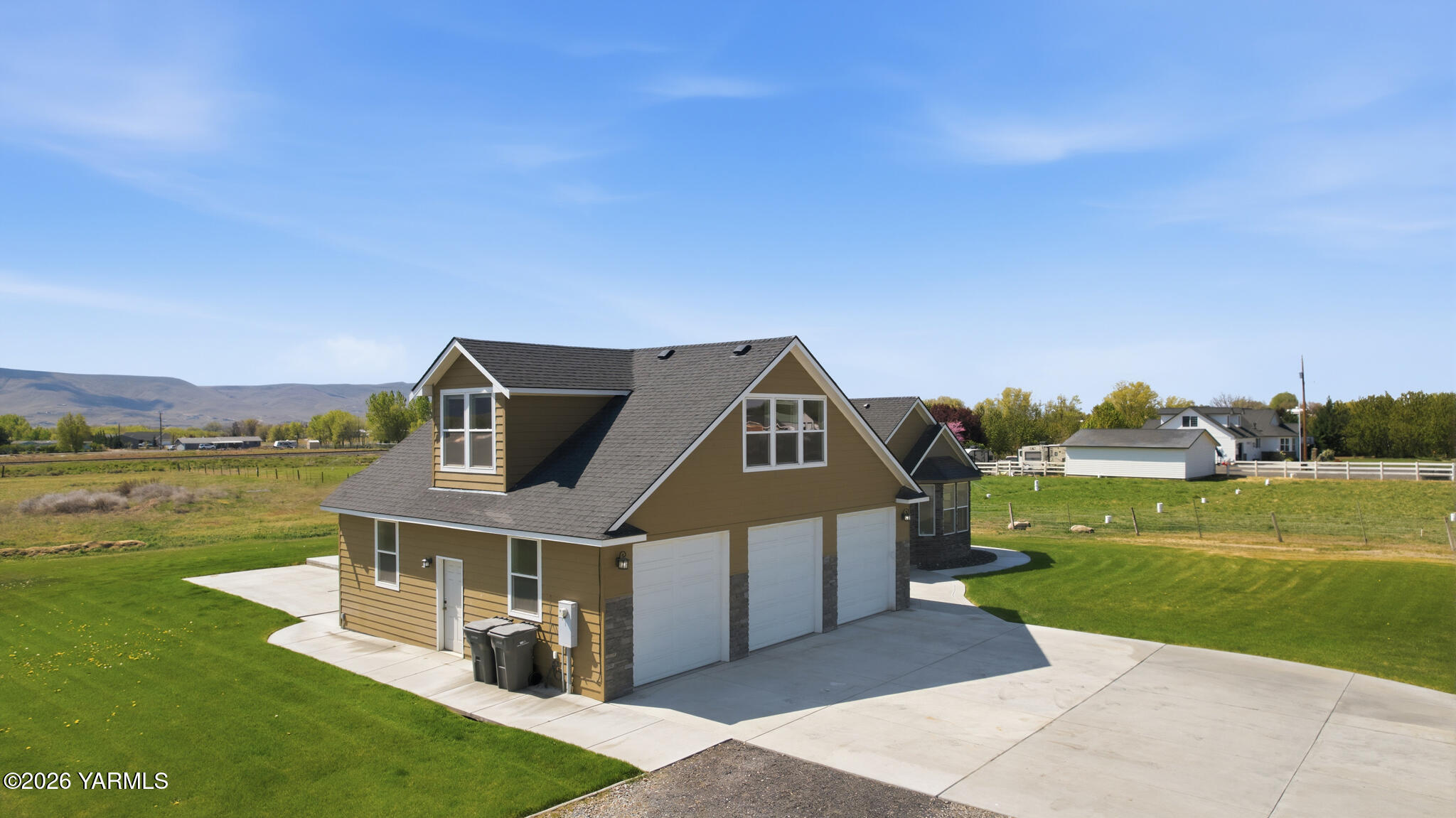 11625 Missimer Road Prosser, WA 99350 - Photo 2 of 40 DJI_0543