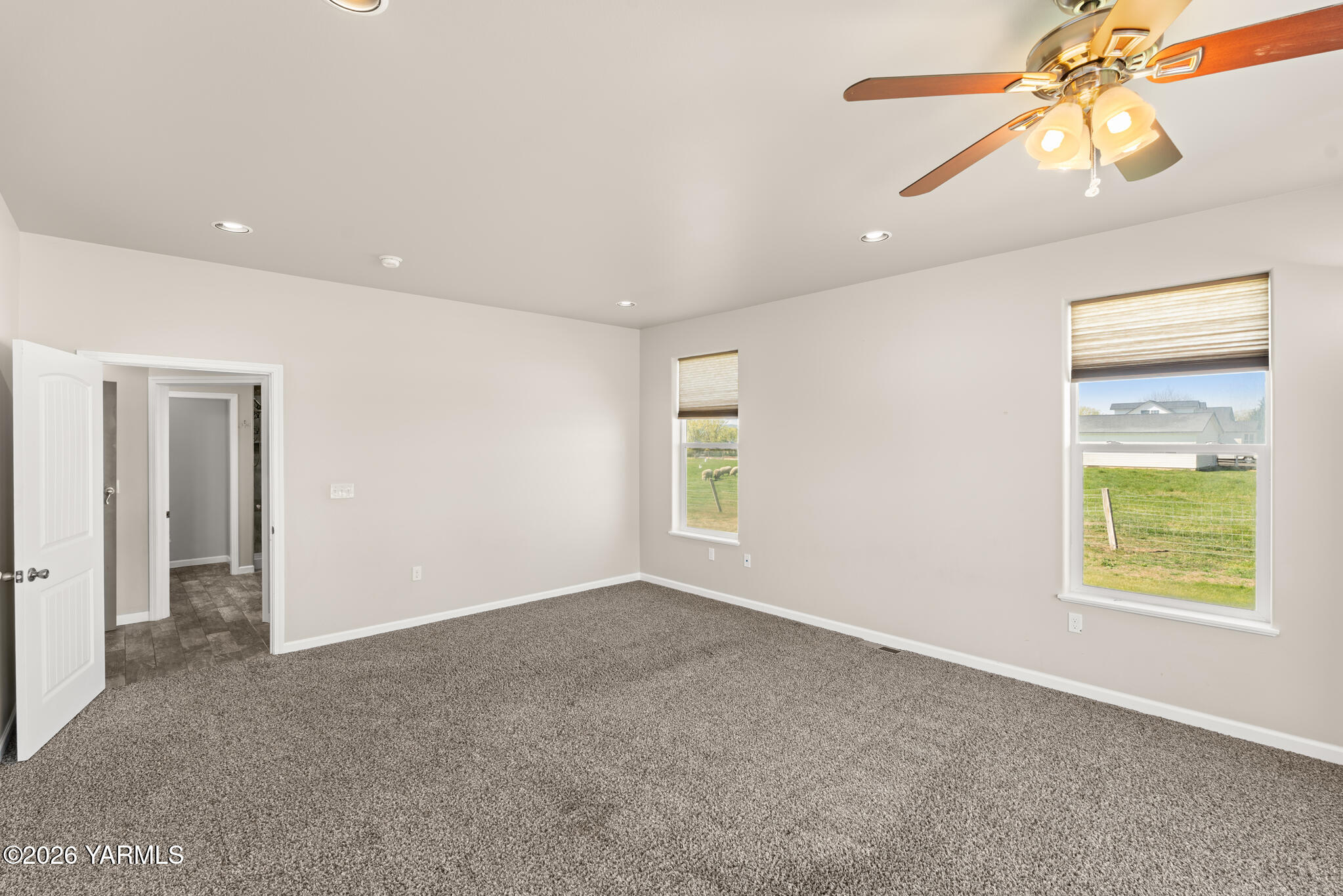 11625 Missimer Road Prosser, WA 99350 - Photo 21 of 40 DSM00801