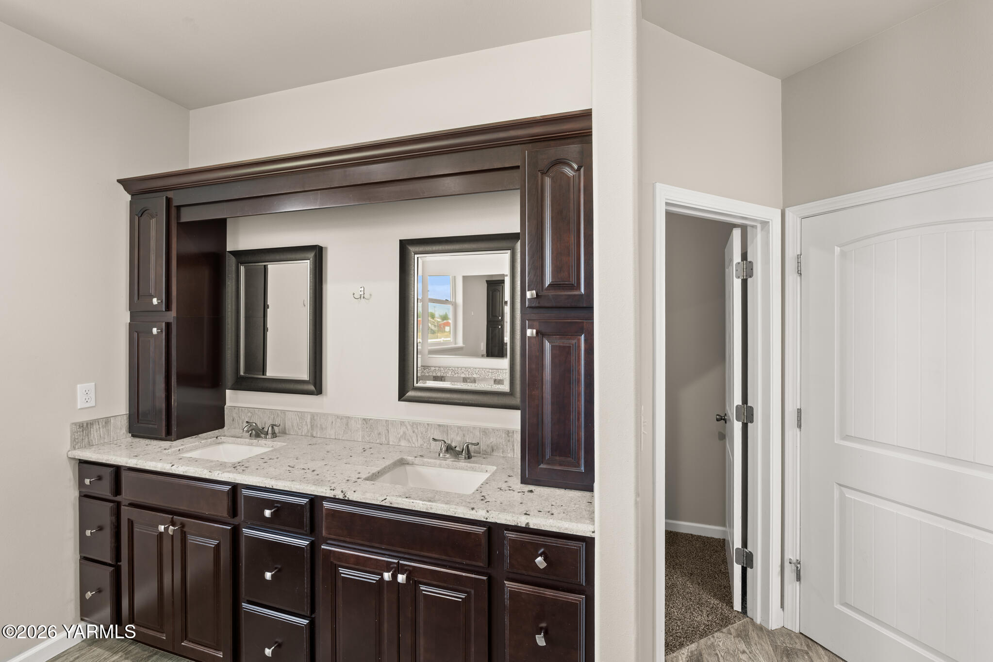 11625 Missimer Road Prosser, WA 99350 - Photo 24 of 40 DSM00810