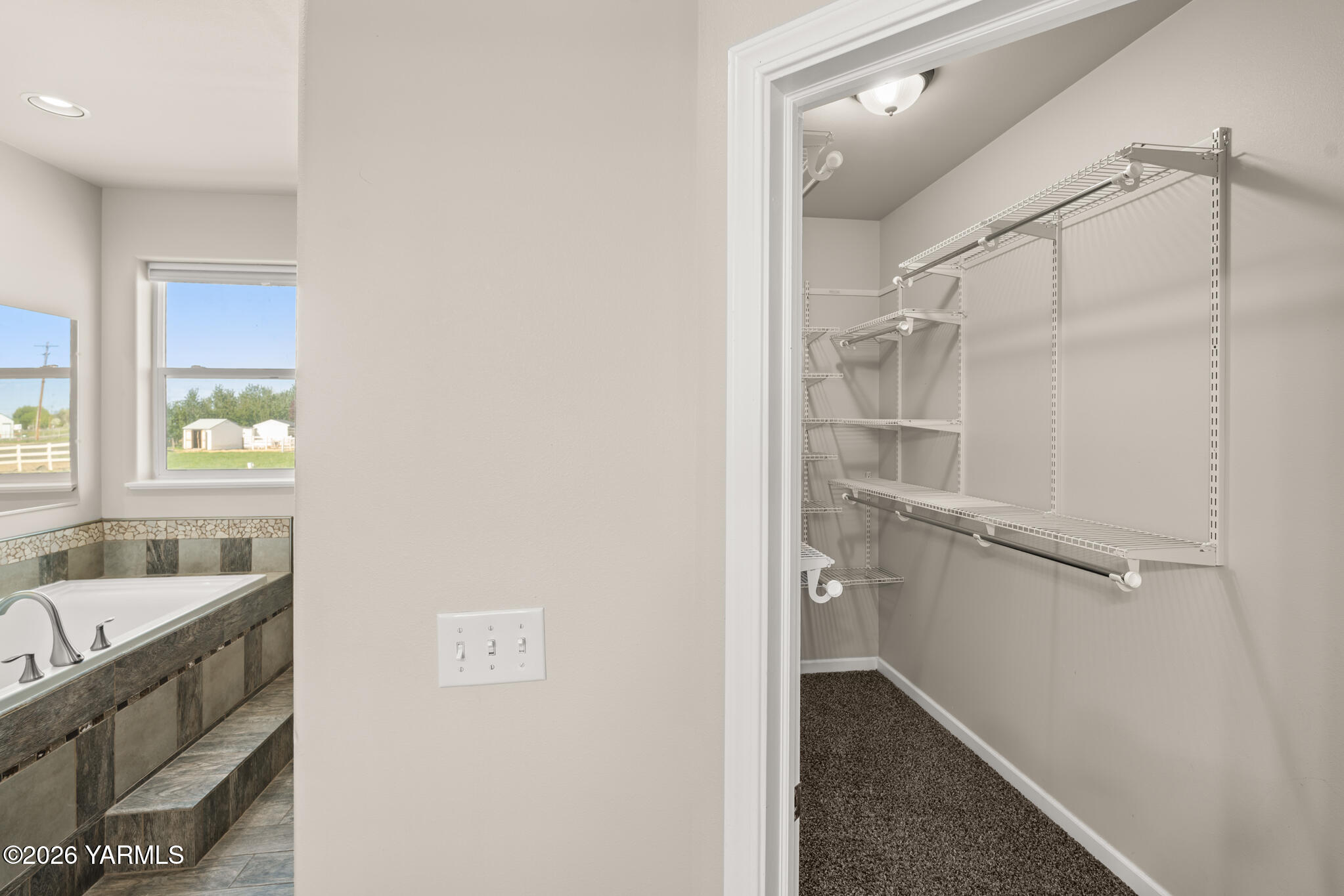 11625 Missimer Road Prosser, WA 99350 - Photo 25 of 40 DSM00813
