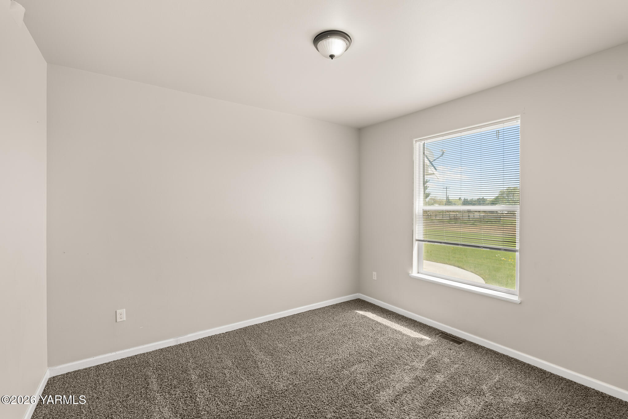 11625 Missimer Road Prosser, WA 99350 - Photo 30 of 40 DSM00828