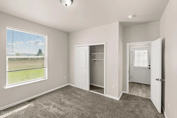 $775,000 | 11625 Missimer Road, Prosser, WA 99350
