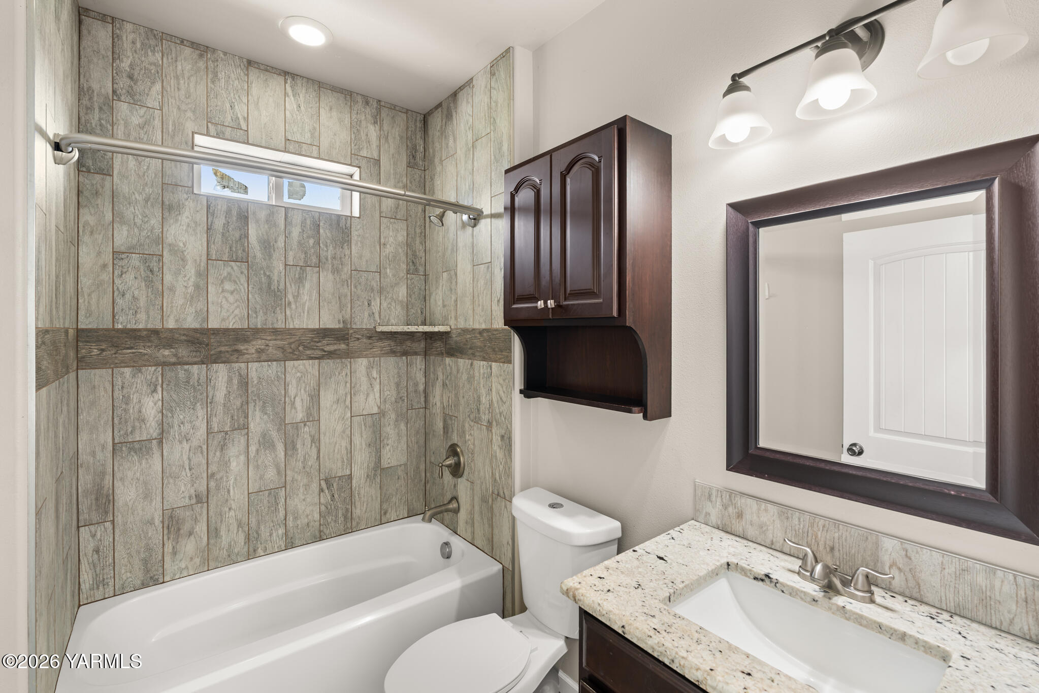 11625 Missimer Road Prosser, WA 99350 - Photo 32 of 40 DSM00834