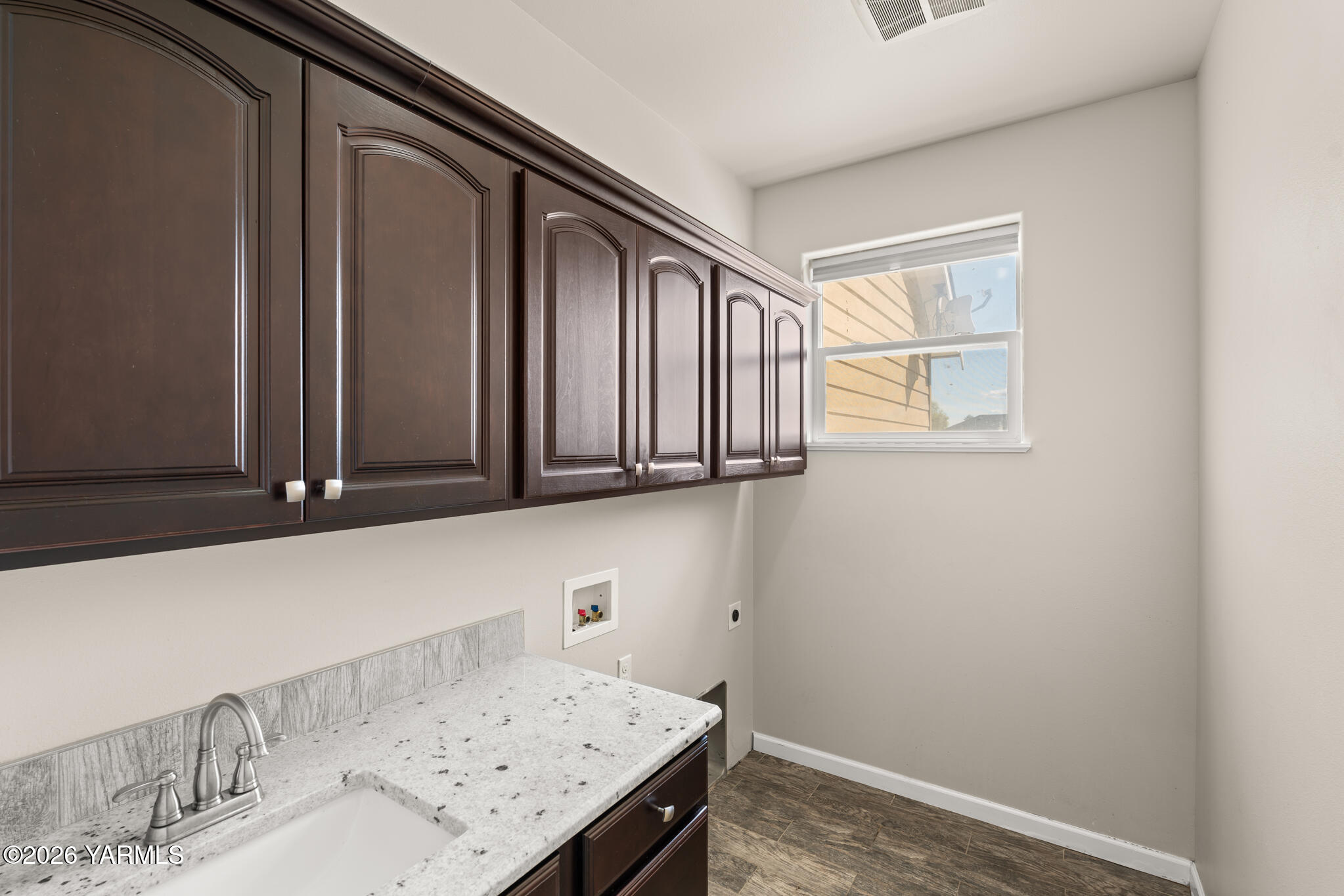 11625 Missimer Road Prosser, WA 99350 - Photo 33 of 40 DSM00837