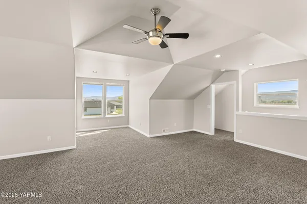 $775,000 | 11625 Missimer Road, Prosser, WA 99350