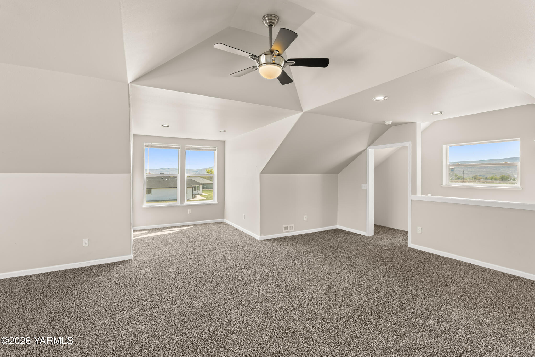11625 Missimer Road Prosser, WA 99350 - Photo 36 of 40 DSM00846