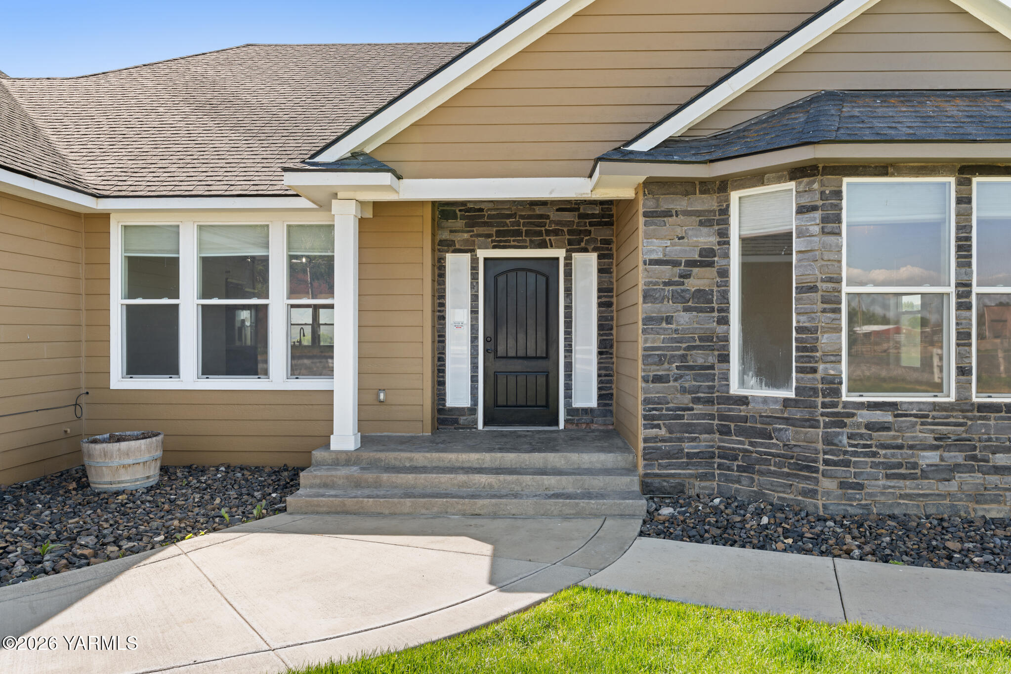 11625 Missimer Road Prosser, WA 99350 - Photo 8 of 40 DSM00759