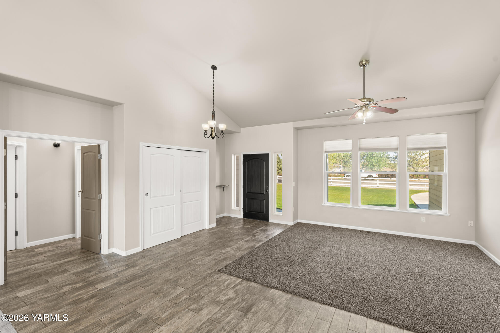 11625 Missimer Road Prosser, WA 99350 - Photo 10 of 40 DSM00765
