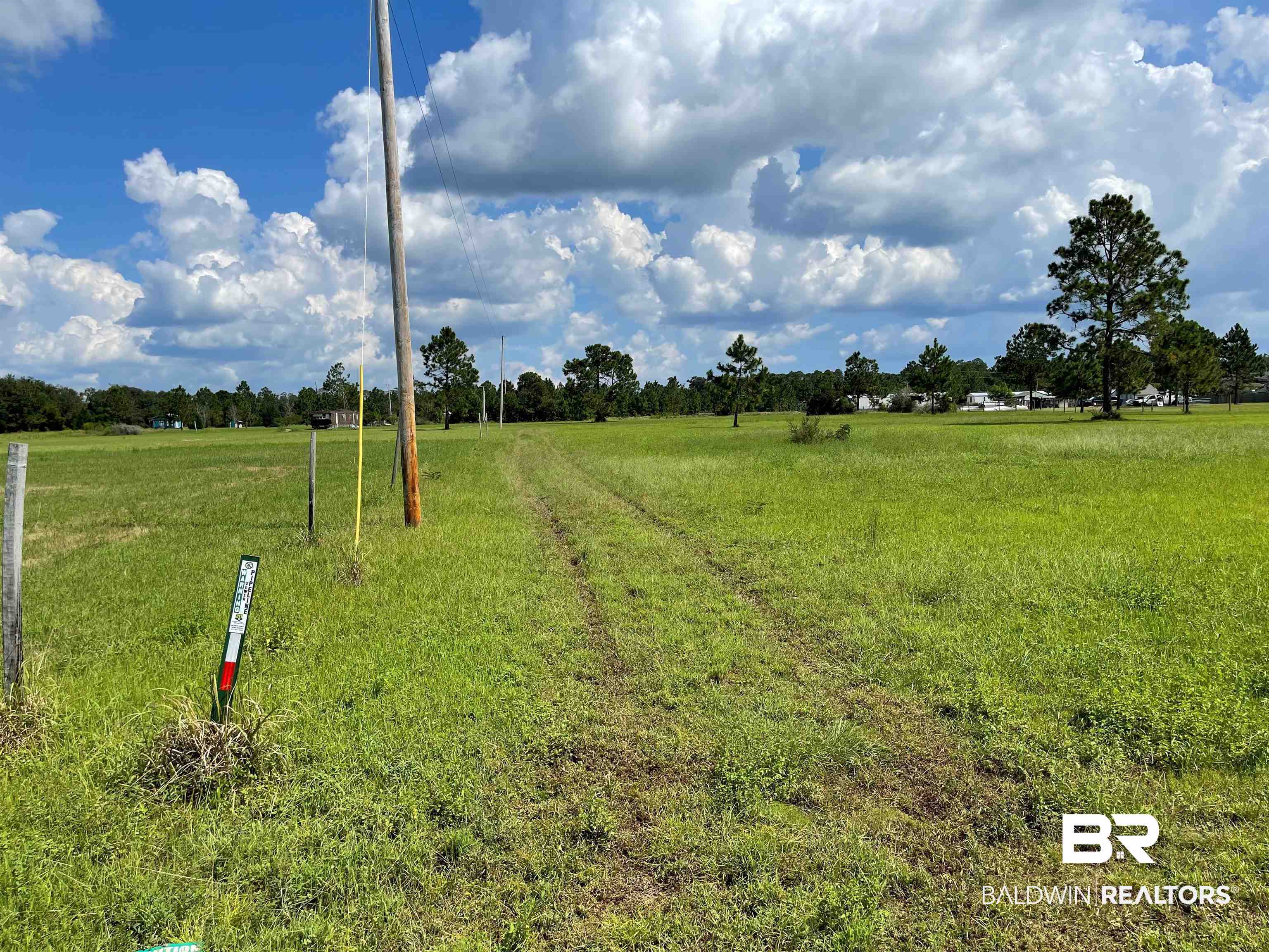 North River Road North Foley, AL 36535 - Photo 1 of 6