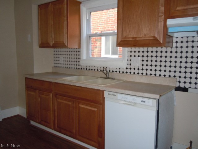 3610 Warren Road Cleveland, OH 44111 - Photo 7 of 23 Gallery Image 7