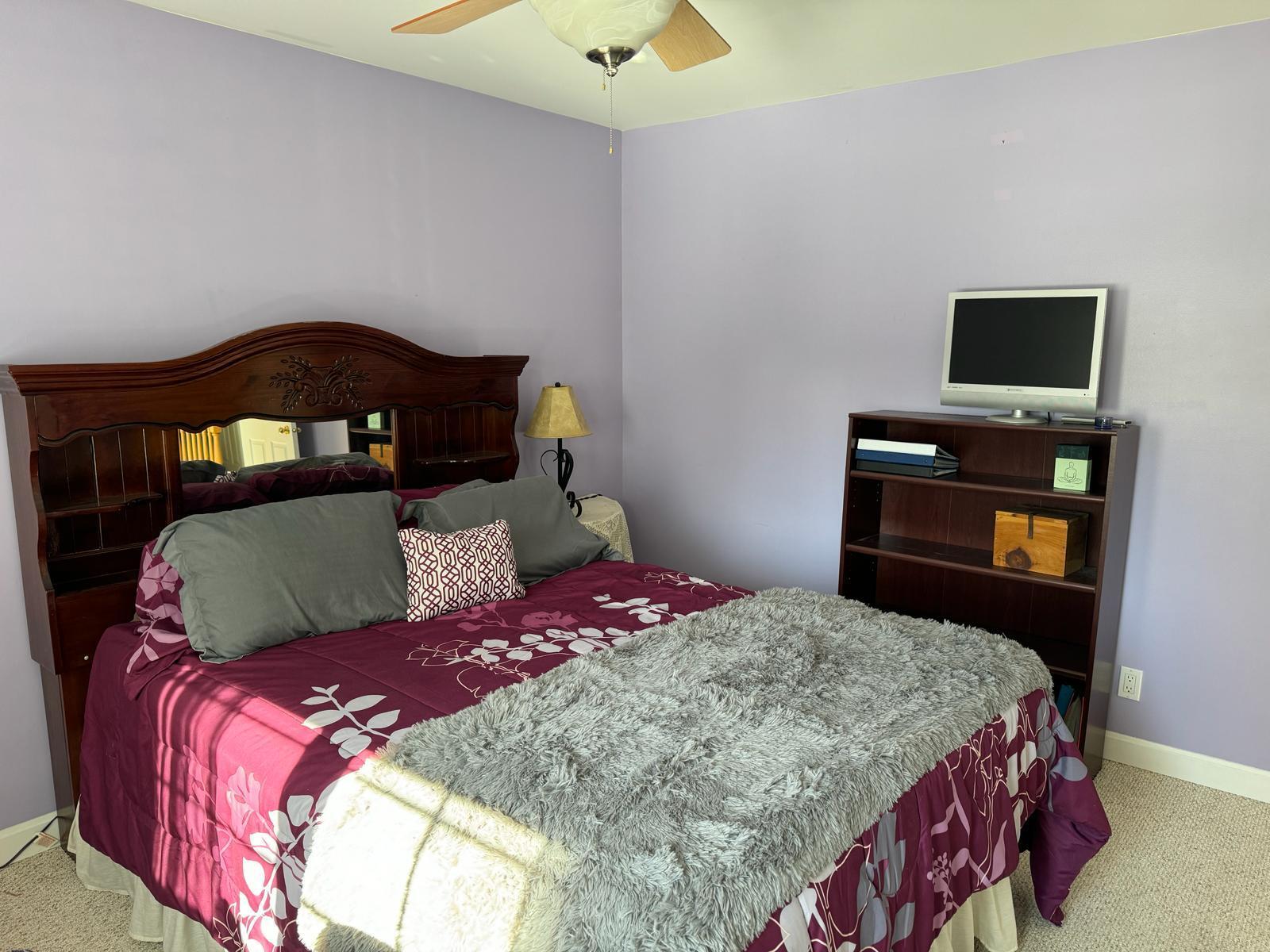95 Moose Ridge Road Mapleton, ME 04757 - Photo 23 of 42 IMG-20240410-WA0015