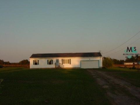 8060 Bricker Road Avoca, MI 48006 - Photo 2 of 4 183814-1.JPG