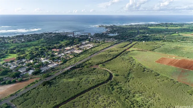$750,000 | 64-486 Kamehameha Highway, Unit 29D, Haleiwa, HI 96712