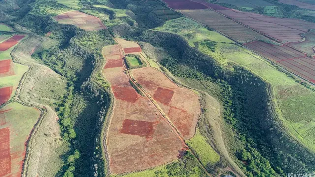 a view of swimming pool