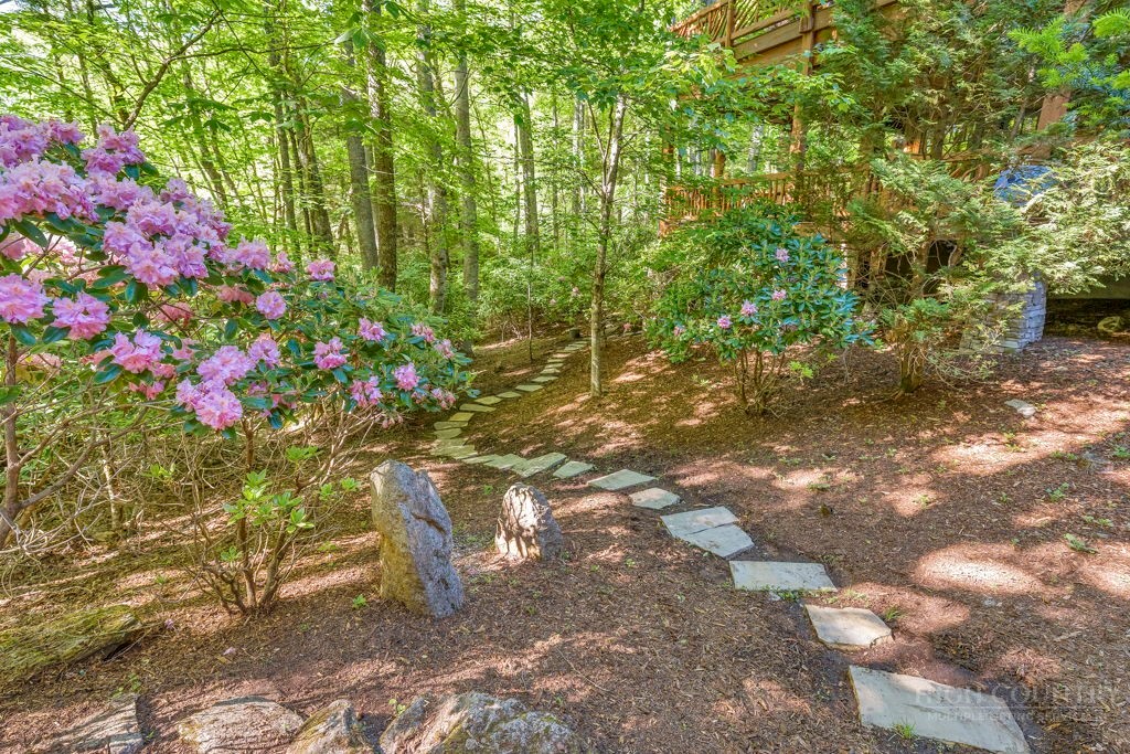 355 Oakley Green Boone, NC 28607 - Photo 16 of 50