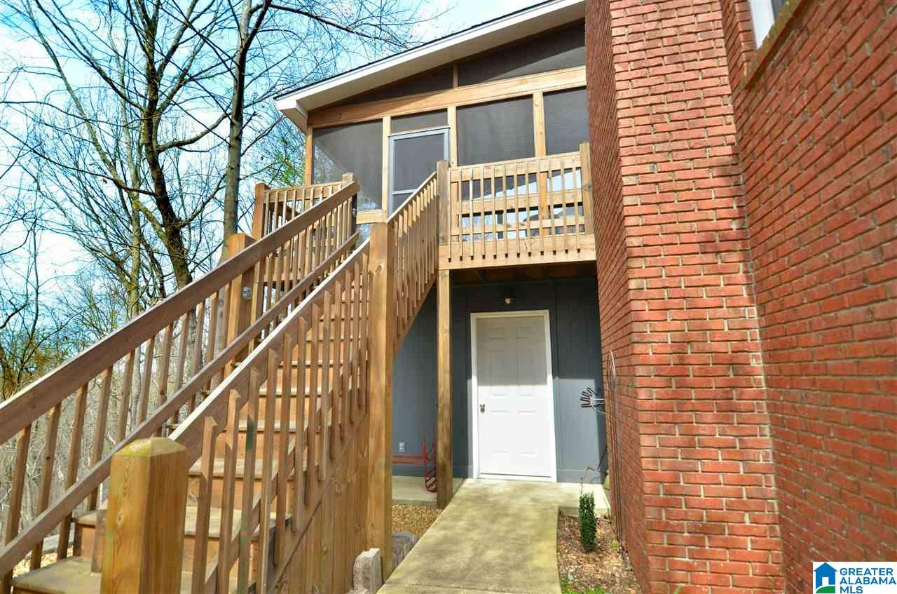 1153 Eagle Park Road Birmingham, AL 35242 - Photo 48 of 50