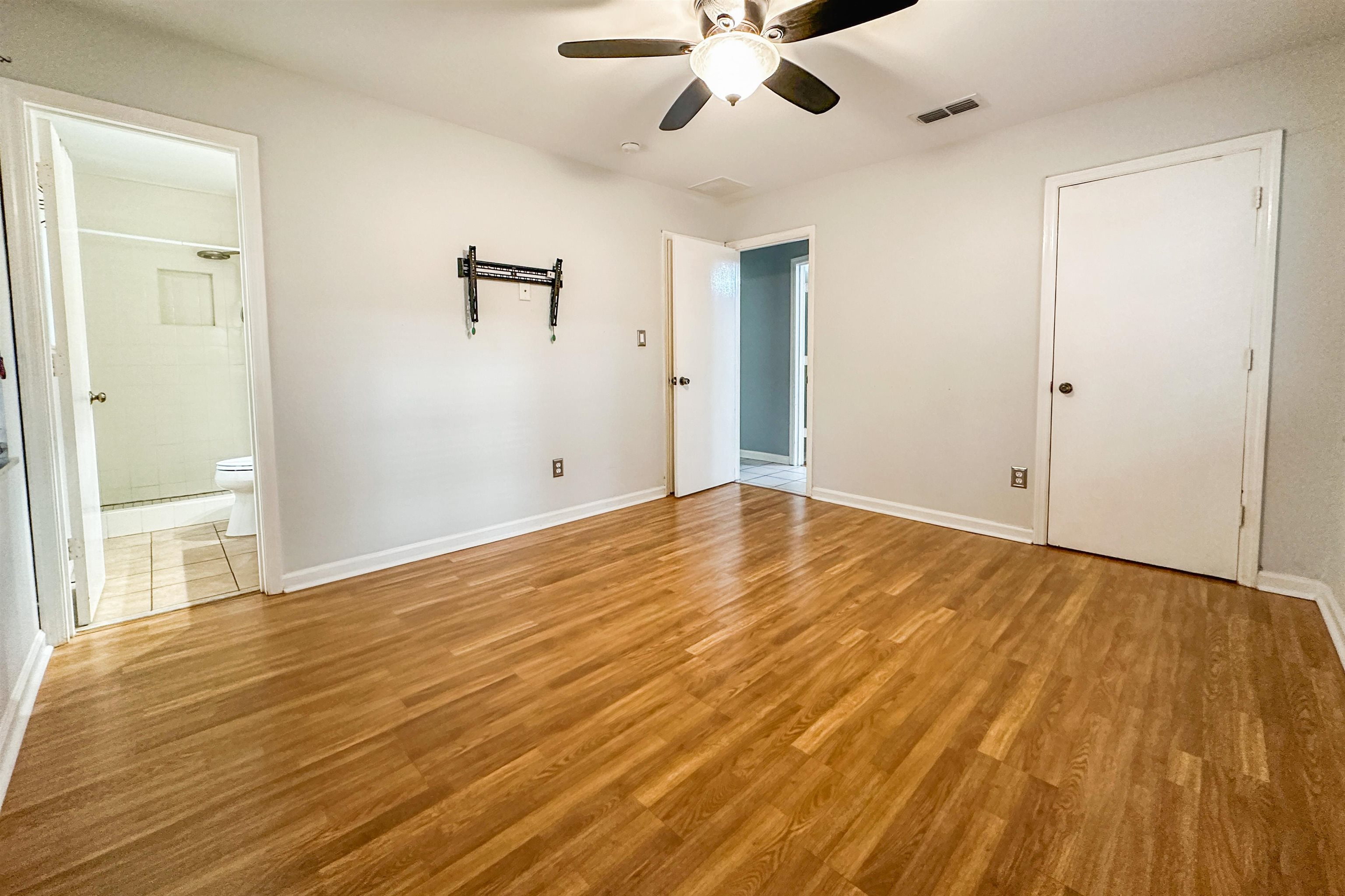 2630 Mayfair Road Tallahassee, FL 32303 - Photo 23 of 33 Gallery Image 23