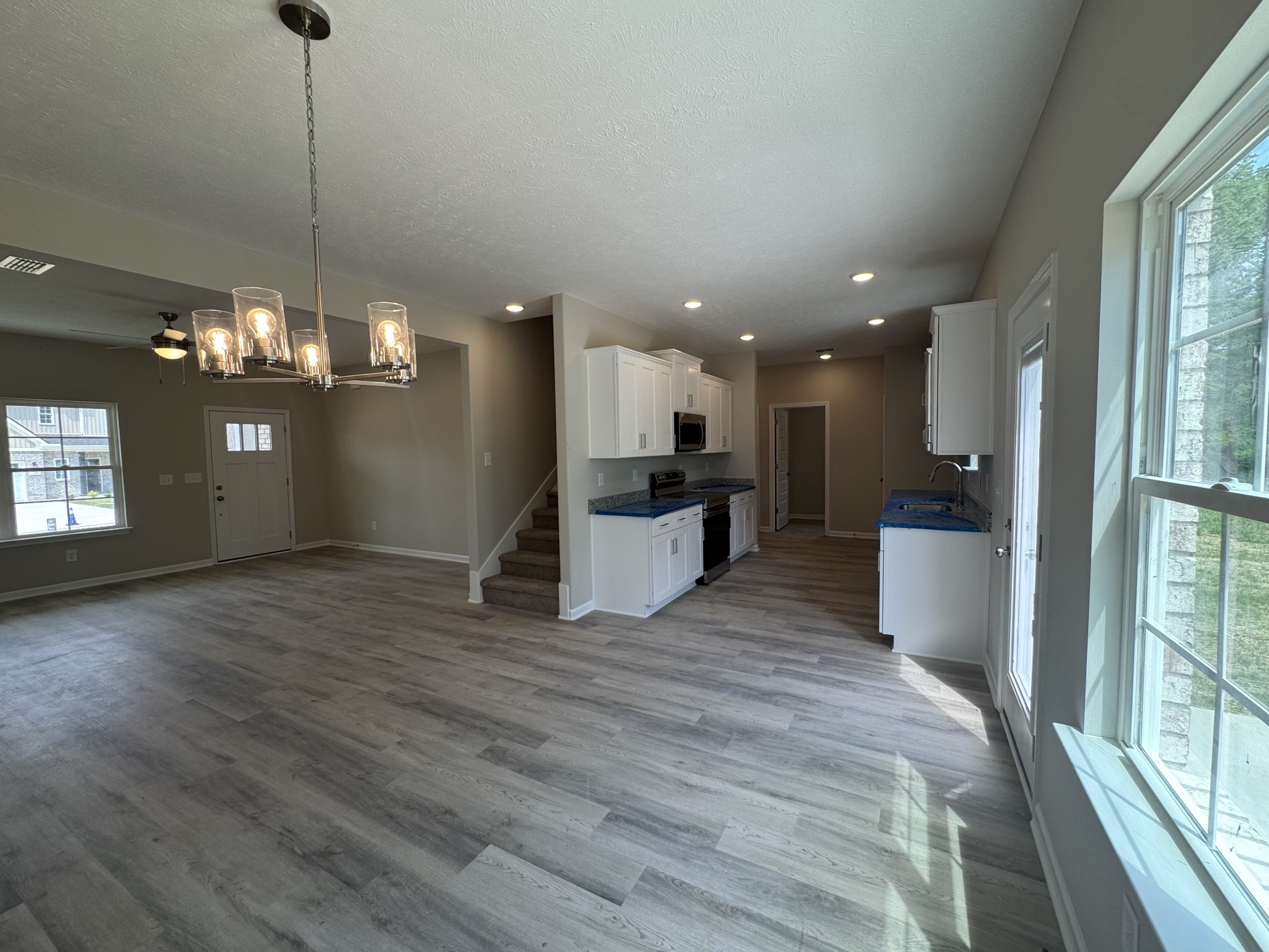 244 North Fork Branch Road Tullahoma, TN 37388 - Photo 5 of 18