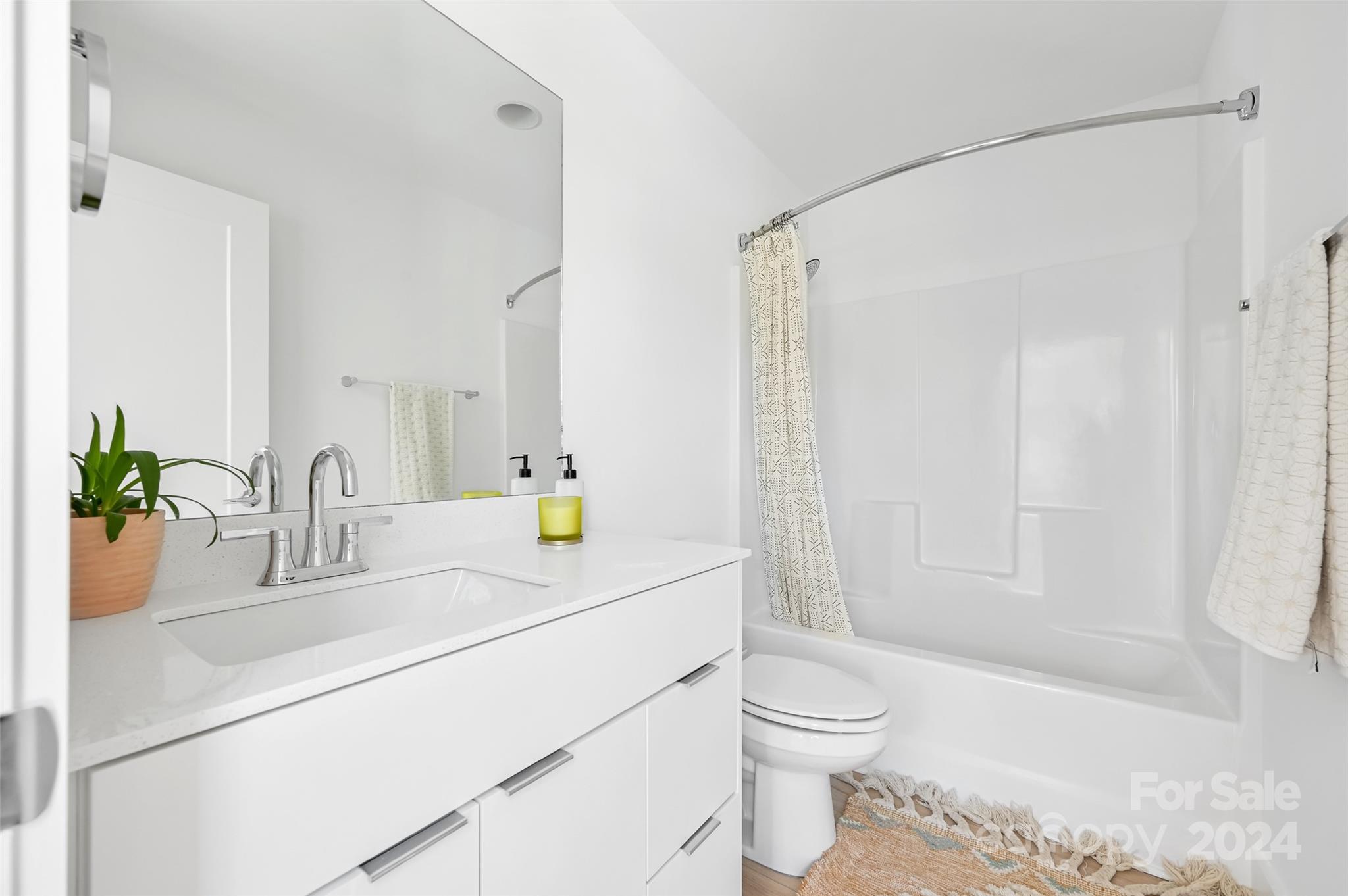 18 Cub Road, Unit 4 Asheville, NC 28806 - Photo 13 of 14 Gallery Image 13