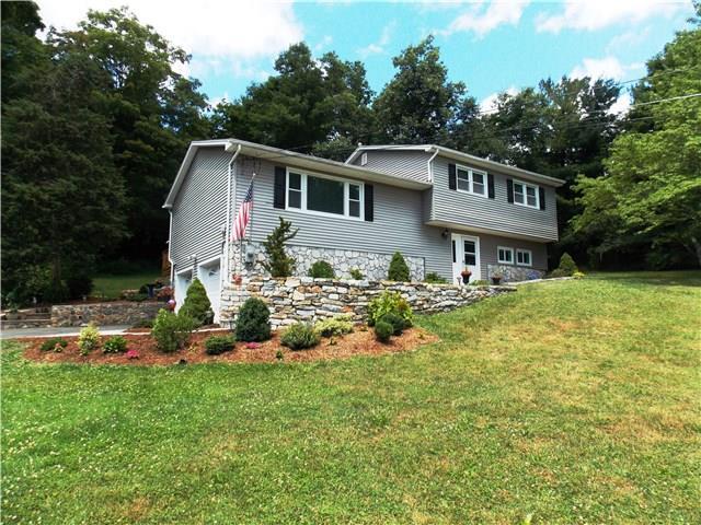 47 Mendes Road Danbury, CT 06811 - Photo 1 of 1