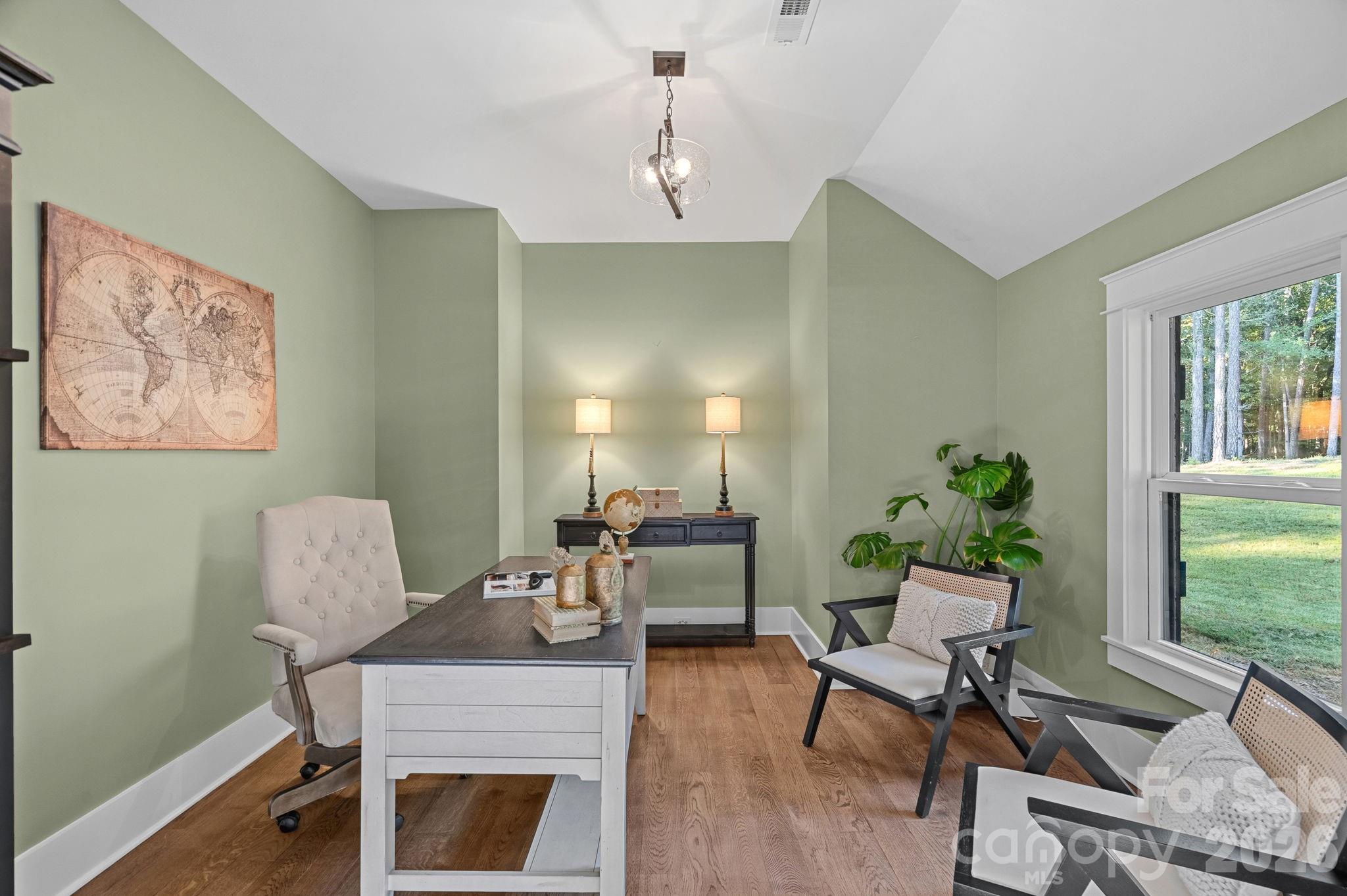 4009 Olive Branch Road Monroe, NC 28110 - Photo 13 of 48 Gallery Image 13