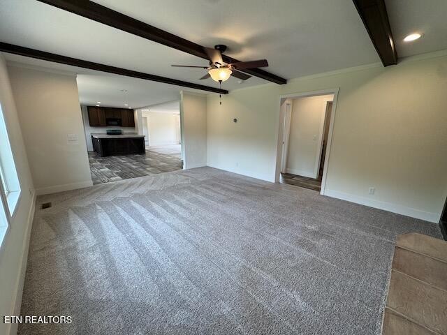 1680 Goodfield Road Decatur, TN 37322 - Photo 18 of 50