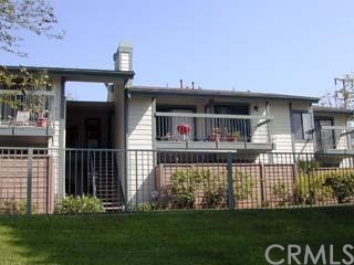 512 Derby Road San Dimas, CA 91773 - Photo 1 of 1 Gallery Image 1