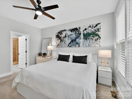 $675,000 | 2024 Terwilliger Terrace, Charlotte, NC 28203