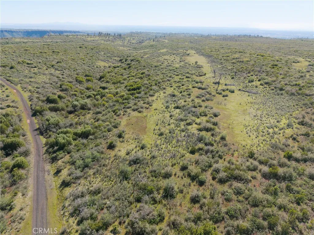 0 Doe Mill Road Chico, CA 95928 - Photo 58 of 62 a view of city and ocean