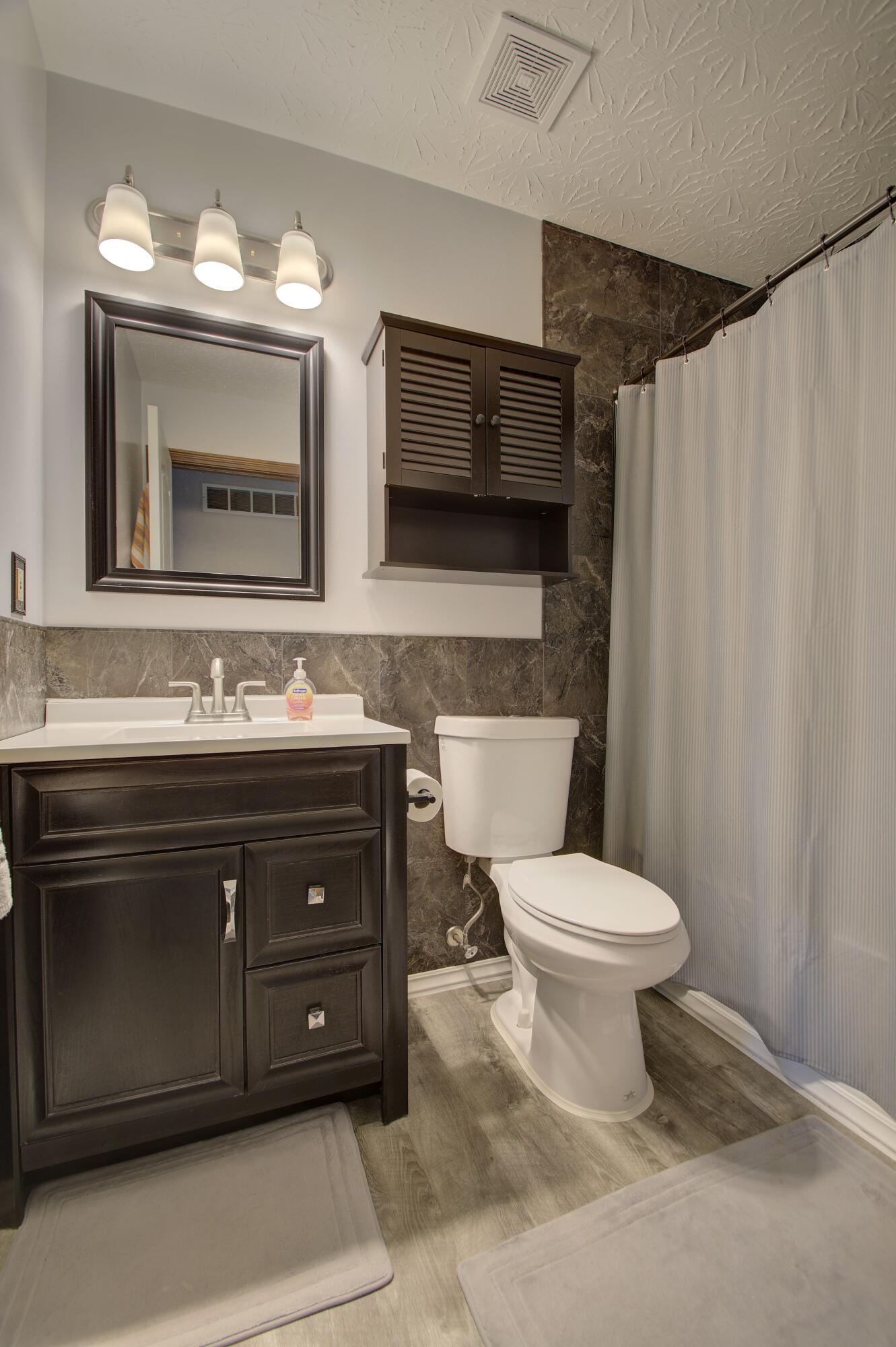 1560 Raintree Court Erlanger, KY 41018 - Photo 16 of 27 Gallery Image 16