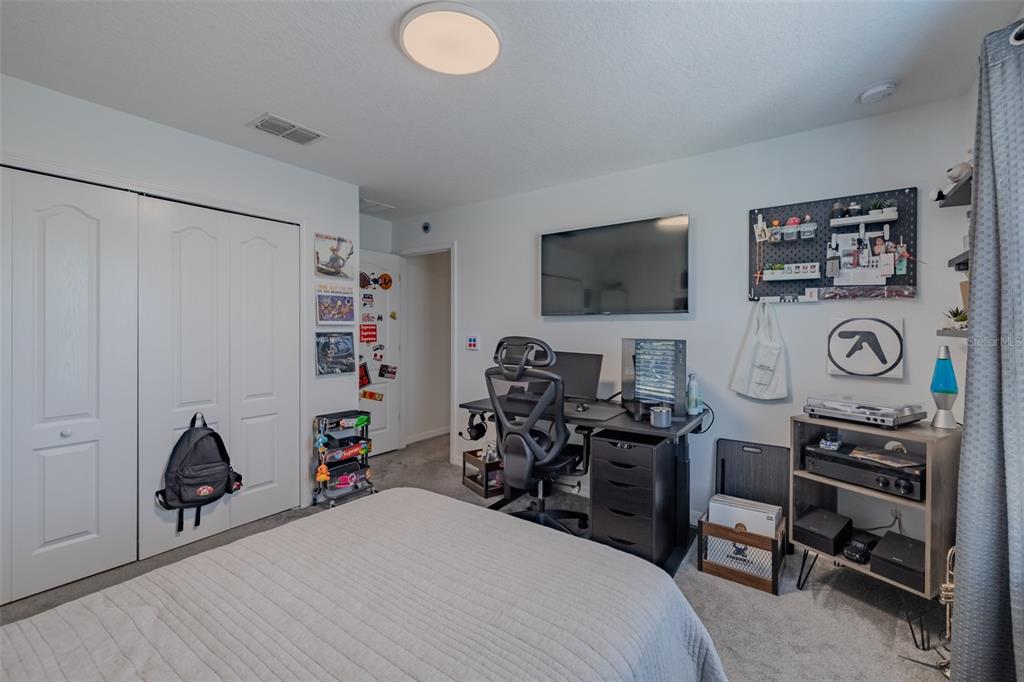 13804 Trull Way Hudson, FL 34669 - Photo 19 of 37