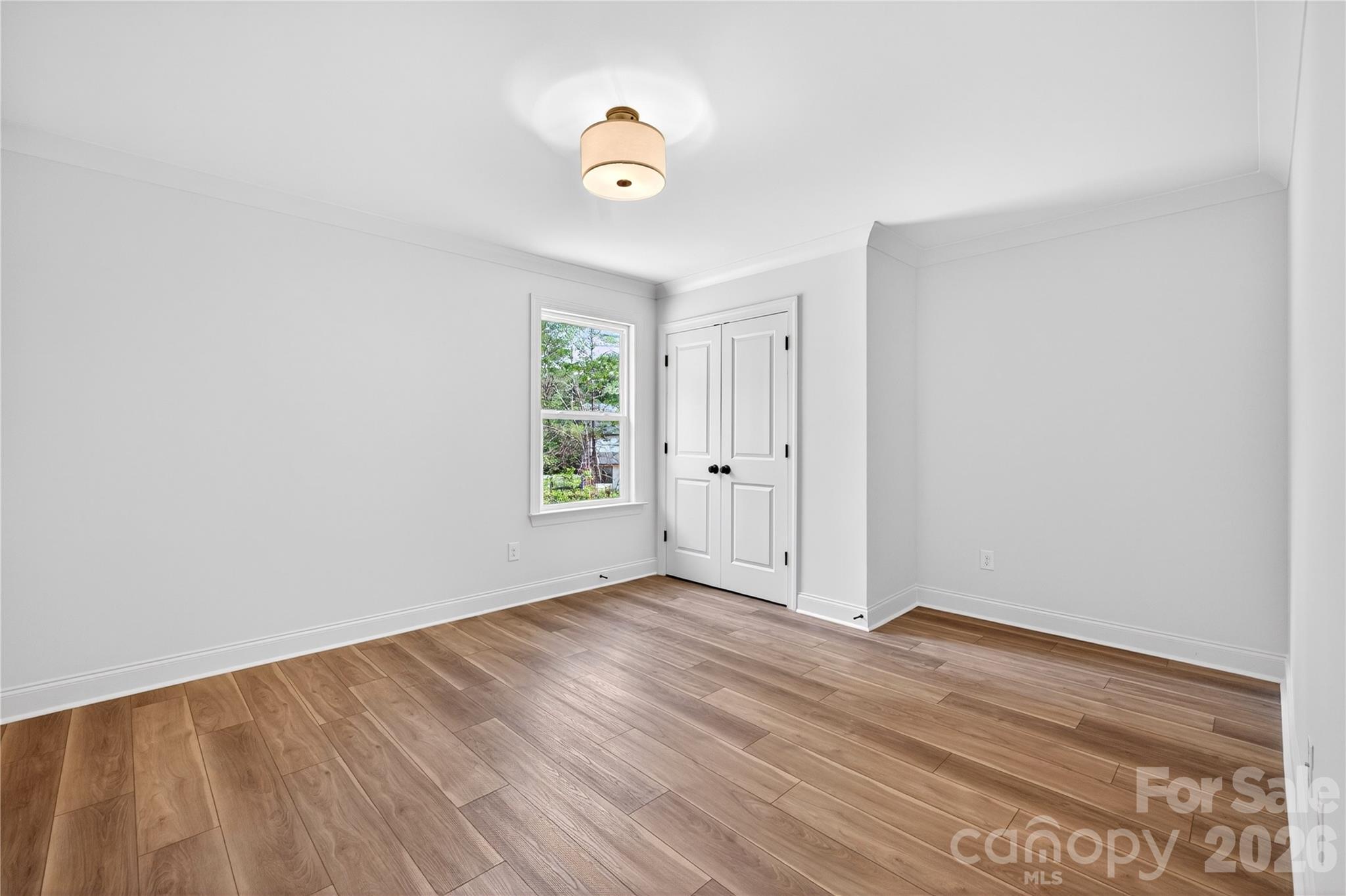 10610 Arlington Church Road Mint Hill, NC 28227 - Photo 26 of 33