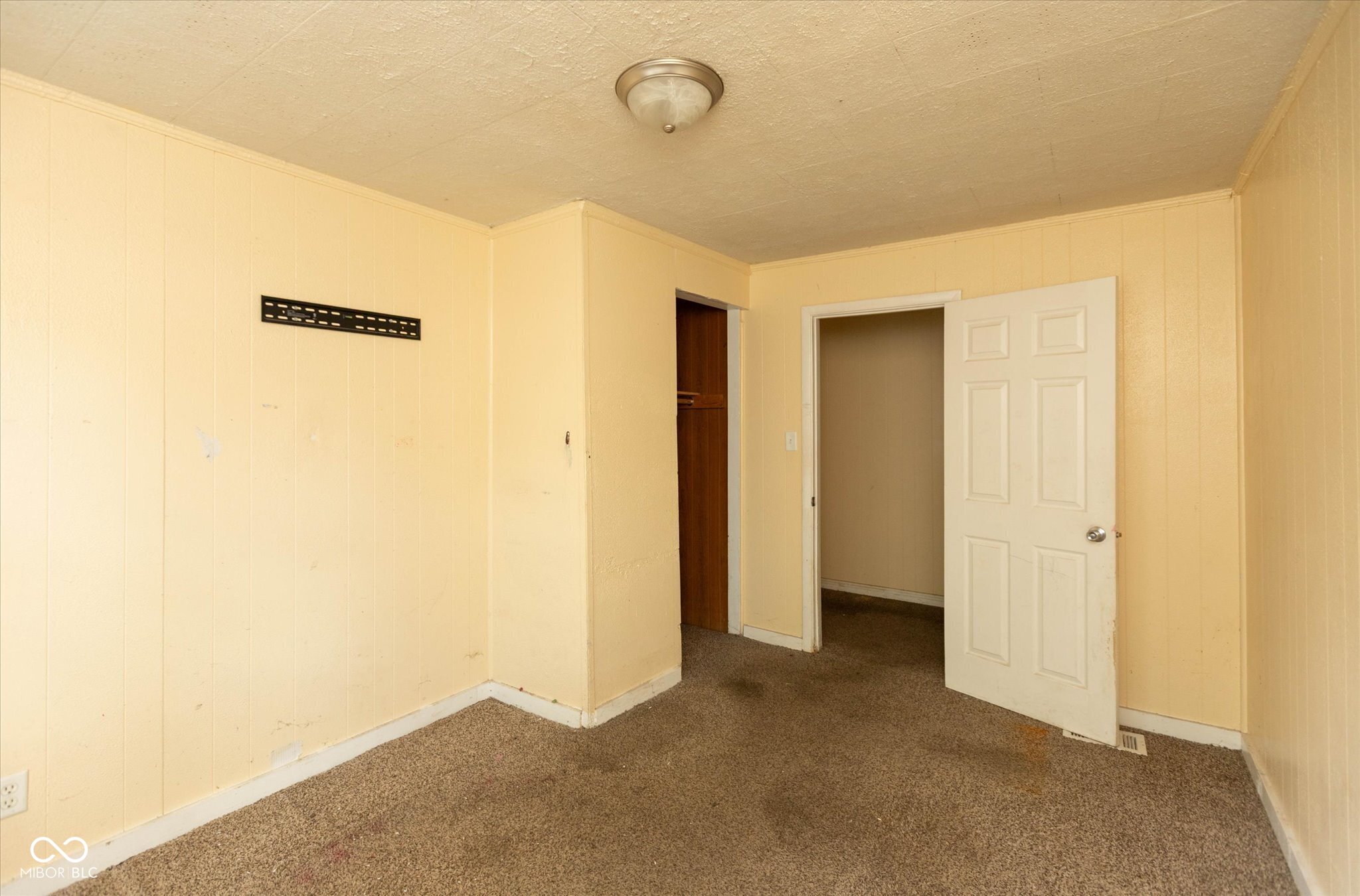 3049 South Holt Road Indianapolis, IN 46221 - Photo 19 of 23 Gallery Image 19