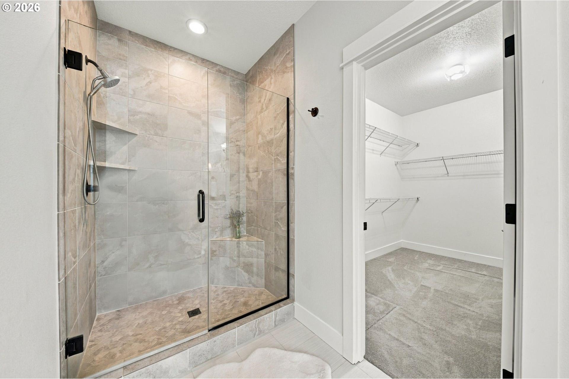 1738 South 46th Place Ridgefield, WA 98642 - Photo 21 of 31 Gallery Image 21