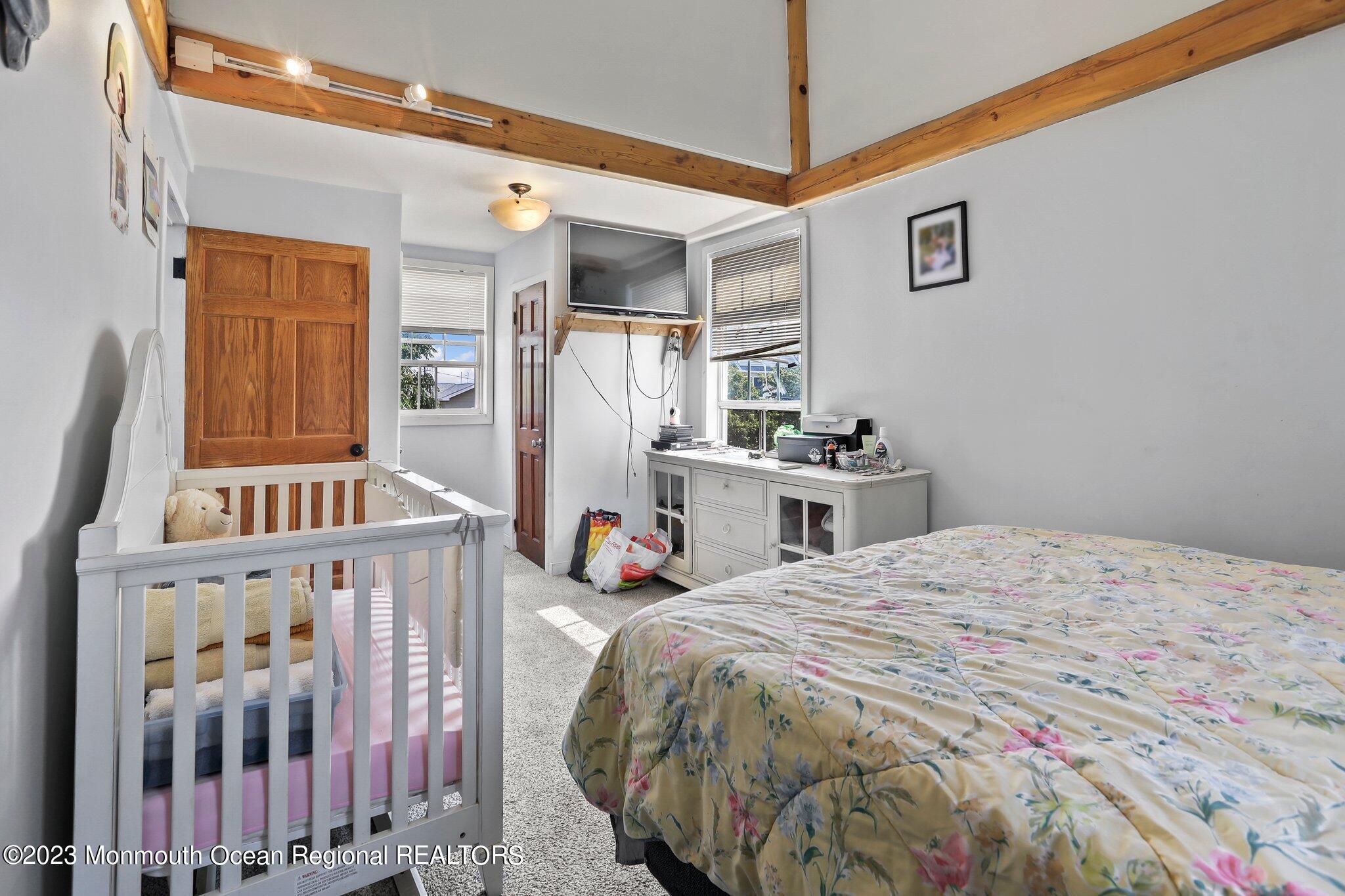 12 5th Street Highlands, NJ 07732 - Photo 17 of 35